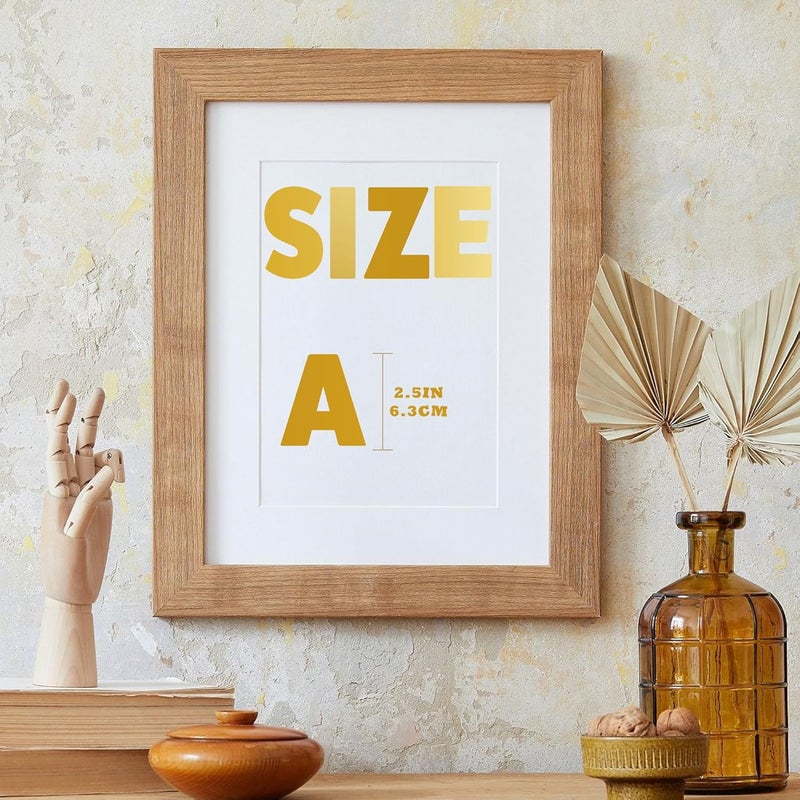 Timenued 30 Sheets Gold Letter Stickers 300 Pcs Large Bulletin Board Letters Set for Classroom Decor,Vinyl Self Adhesive Alphabet ABC Stickers for Poster Board Mailbox Craft Home Door Wall Decor(2.5 Inch,Gold) - Image 3